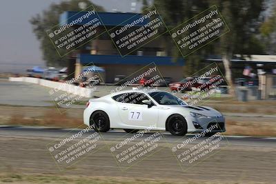 media/Nov-05-2023-CalClub SCCA (Sun) [[4ca13f3dad]]/Group 1/Sunrise and I5/